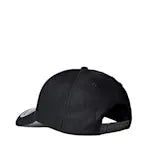 Garn' Retro U-Flex Cap - Born in the 90's