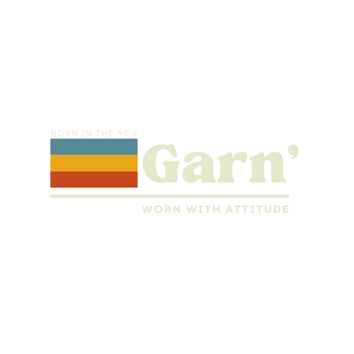 Garn' Apparel