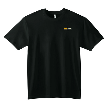 Garn' Logo T